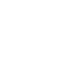星アイコン8